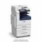 Xerox Xerox AltaLink B8170 Base IOT W/High Capacit