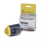106R01273 Yellow Toner Cartridge, Phaser 6110/6110MFP