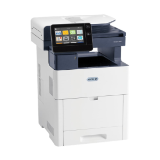 Xerox VERSALINK C605 COL MLTFUNC P/C/S/F 55PPM