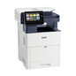 Xerox VERSALINK C605 COL MLTFUNC P/C/S/F 55PPM