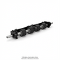 Xerox Oct / Sct Corregation Roll Kit497K20420