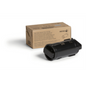 106R03869 Xerox Black High Capacity Original Toner Cartridge