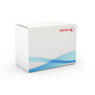 Xerox XPS Enablement Kit320S00663
