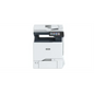 Xerox VersaLink C625 Color Multifunction Printer, Up