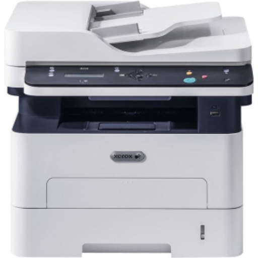 Xerox VersaLink B205/NI