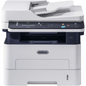 Xerox VersaLink B205/NI