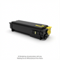 106R03898 Yellow Standard Capacity for Versalink C600/C605