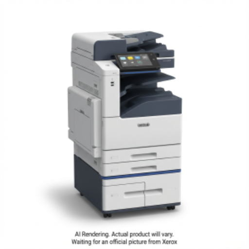 Xerox Xerox AltaLink B8145/B8155 Base IOT W/High C