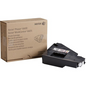 Xerox Phaser 6600 Waste Cartridge (108R01124)