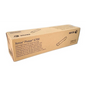 106R01507 Cyan High Capacity Toner Cartridge, Phaser 6700