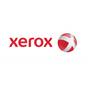 Xerox Work Surface Kit Wing Table497K04730
