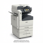 Xerox Xerox AltaLink C8145/C8155 Base IOT W/High C