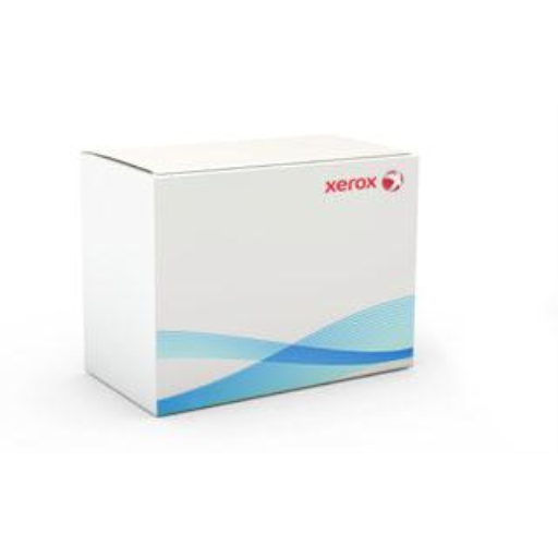 Xerox Unicode International Printing Kit