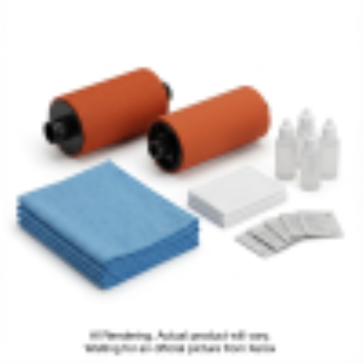 Xerox MAINT KIT F/DOCUMATE 6710
