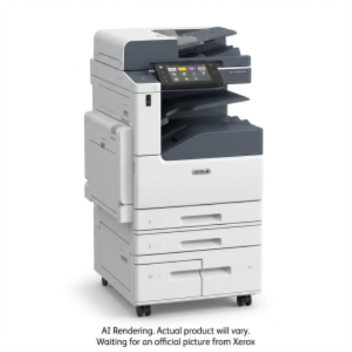 Xerox Xerox AltaLink C8130/C8135 Base IOT W/High C