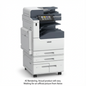 Xerox Xerox AltaLink C8130/C8135 Base IOT W/High C