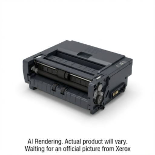 Xerox UPGRADE KT N TO DN F/CQ 8580
