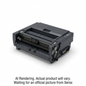Xerox UPGRADE KT N TO DN F/CQ 8580