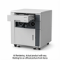 Xerox Oversized High Capacity Feeder Onetray497K22