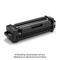 Xerox Xerox Color 500 Series CRU K (Black Drum Car