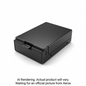 Xerox WIRELESS NETWORK ADAPTER (WI-FI KIT WITH BLU