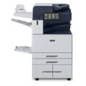 Xerox Xerox AltaLink C8135H 35 ppm IOT W/ High Capaci