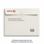 Xerox Searchable PDF, Ocr, Kit Mn497K20470