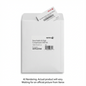 Xerox Searchable & High Compression PDF Kit497K223