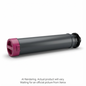 Xerox Xerox Genuine Color Primelink XC9065/XC9070