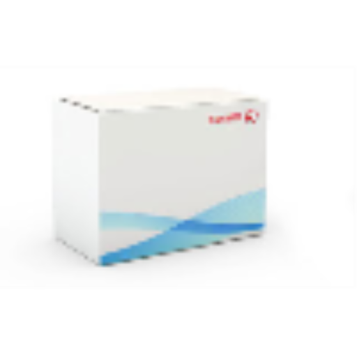 Xerox MAINT KIT F/ PHSR 6700