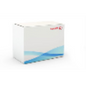 Xerox MAINT KIT F/ PHSR 6700