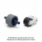 Xerox TRAY 1 FEED ROLL MAINTENANCE KIT