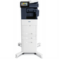 Xerox VersaLink C605 Color Multifunction Printer, P