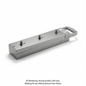 Xerox Xerox, GBC Advanced Punched Pro, Die 3 Hole,