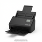 Xerox SCANNER TRAVEL100 DUPLEX PRTBL