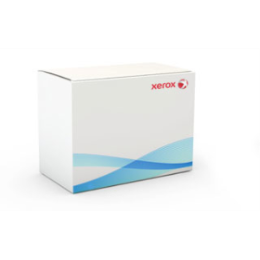 Xerox WIRELESS INT OPT F/PHSR 4600/4620/4622
