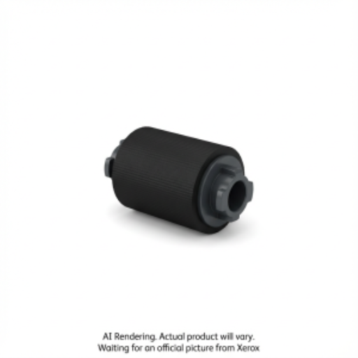 Xerox PU ROLL F/6440/HW