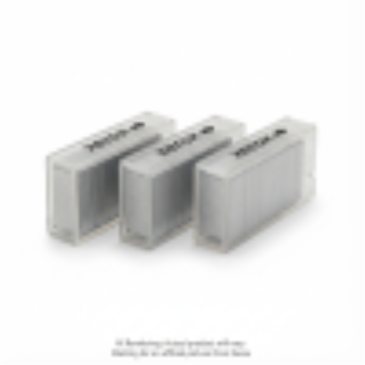 Xerox Staple Cartridge (3 Pack)108R00493