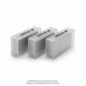 Xerox Staple Cartridge (3 Pack)108R00493