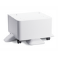 Xerox STAND F/WC 3655/6655