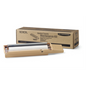 Xerox MAINT KIT F/DOCUMATE 4830