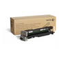 Xerox Genuine Xerox Black Drum Cartridge For The X