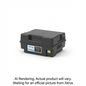 Xerox Genuine Black High Capacity Toner Cartridge