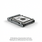 Xerox HARD DISK DRIVE F/PHSR 4622 320GB