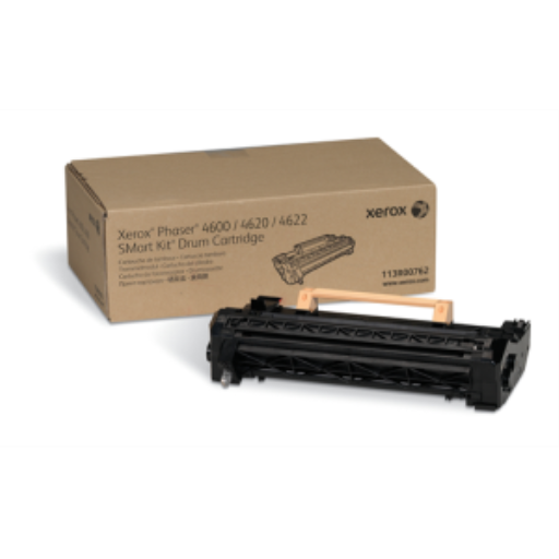 DRUM CARTRIDGE FOR PHASER
