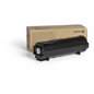 Xerox Versalink B615 Black Extra High Capacity Toner Cartridge (106R03944)