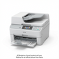 Xerox SCANNER W130