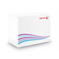 Xerox SEPARATOR HLDR ASSEM F/ PHSR 6125