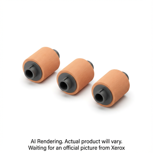 Xerox Msi Feed Roll Kit008R13196