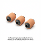 Xerox Msi Feed Roll Kit008R13196